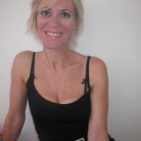 Photo de profil de Maria Vitoria Monteiro