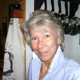Photo de profil de Anne Goetz