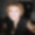 Photo de profil de Cecilia Barbier