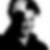Photo de profil de Sebastien Pitot