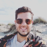 Photo de profil de Alexis Brun