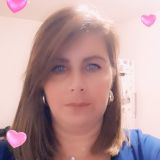 Photo de profil de Audrey Fermont