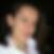Photo de profil de Nathalie Capdeville
