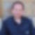 Photo de profil de Christophe Cailliau