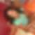 Photo de profil de Sandra Grondin