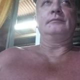 Photo de profil de Gilles Dijoux