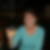 Photo de profil de Nadine Bouillon
