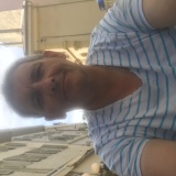 Photo de profil de Pascal Guillou