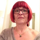 Photo de profil de Corinne Perles