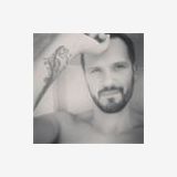 Photo de profil de Denis Routchkine