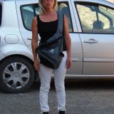 Photo de profil de Catherine Espinet