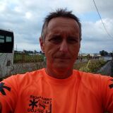 Photo de profil de Alain Hirschinger