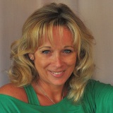 Photo de profil de Marie Chantal Sabatier