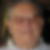 Photo de profil de Roger Graveron