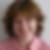Photo de profil de Sylvie Le Bohec