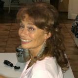 Photo de profil de Gisele Montaner