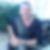 Photo de profil de Franck Desbordes