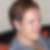 Photo de profil de Marie Claire Lesage