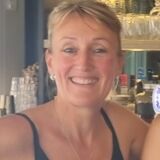 Photo de profil de Christelle Couty