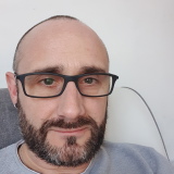 Photo de profil de Christophe Mercier