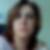 Photo de profil de Anabela Martins
