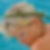 Photo de profil de Laurence Person