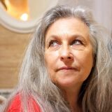 Photo de profil de Chantal Peeters
