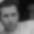 Photo de profil de Christophe Gomez