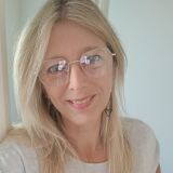 Photo de profil de Estelle Lernon