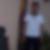 Photo de profil de Christophe Duchemin