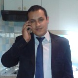 Photo de profil de Aaddi Mohamed Lamine