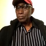 Photo de profil de Cheikh Ahmed Tidiane Gaye