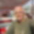 Photo de profil de Michel Chevrier