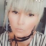 Photo de profil de Elvire Lenfant