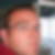 Photo de profil de Christophe Lemaire