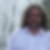 Photo de profil de Eric Monier