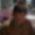 Photo de profil de Fréderic Forget