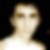 Photo de profil de Jonathan Berthier
