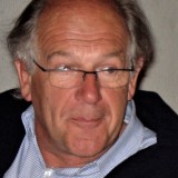 Photo de profil de Jacques Delmotte