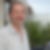 Photo de profil de Patrick Billaud