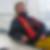 Photo de profil de François Barré