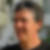 Photo de profil de Patrice Roncin