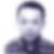 Photo de profil de Cheng Lin Than