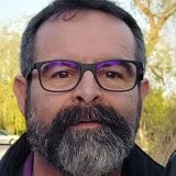 Photo de profil de Thierry Simon