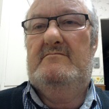 Photo de profil de Jean-Louis Legrand