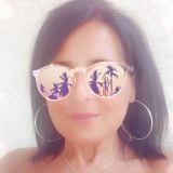 Photo de profil de Emilie Romano