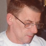 Photo de profil de Jacques Duchatel