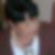 Photo de profil de Josiane Rocher