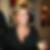 Photo de profil de Clarys Judith