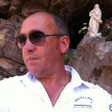 Photo de profil de Antonio Da Silva